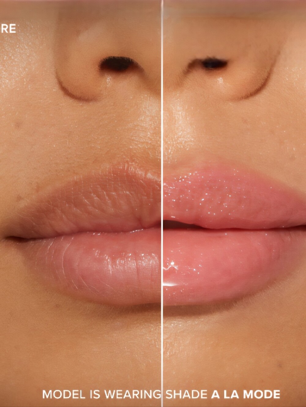 TOO FACED A La Mode Lup Injection Maximum Plump - Picture 4 of 9